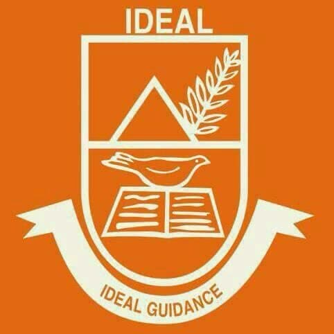 New Ideal Basic School